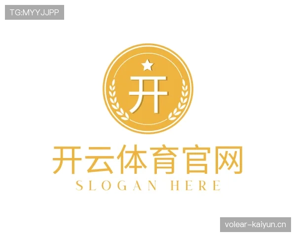 介绍世界杯积分榜